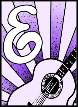 Design Credit Steve Reid, Auckland, NZ